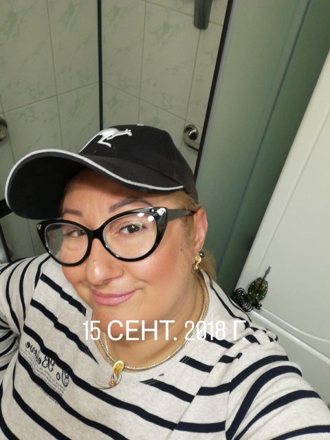 ������� ��� ����������