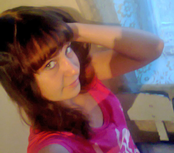 ������� ��� ����������