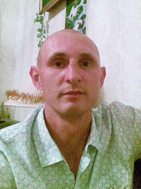 ������� ��� ����������