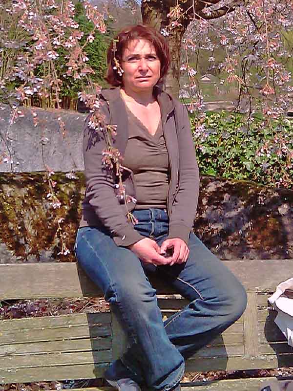 ������� ��� ����������