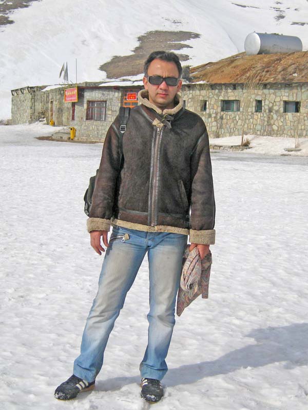 ������� ��� ����������