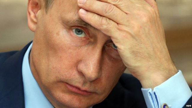 ������� ��� ����������