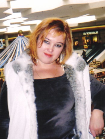 ������� ��� ����������