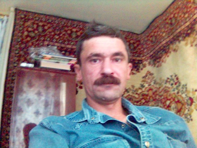 ������� ��� ����������