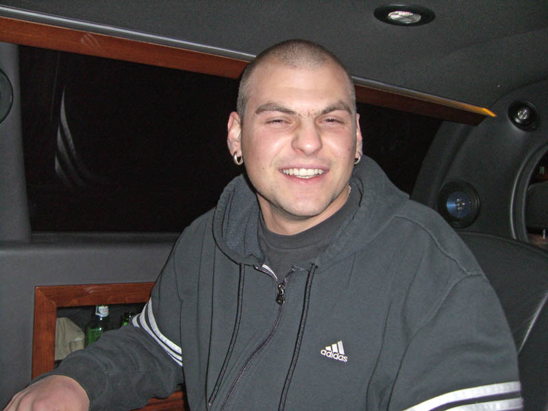 ������� ��� ����������