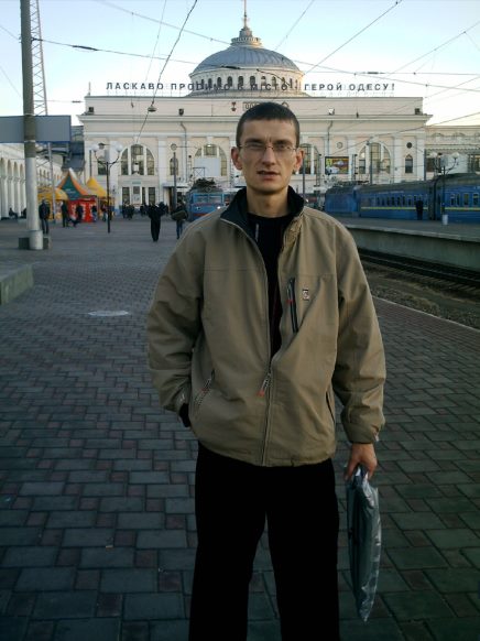 ������� ��� ����������