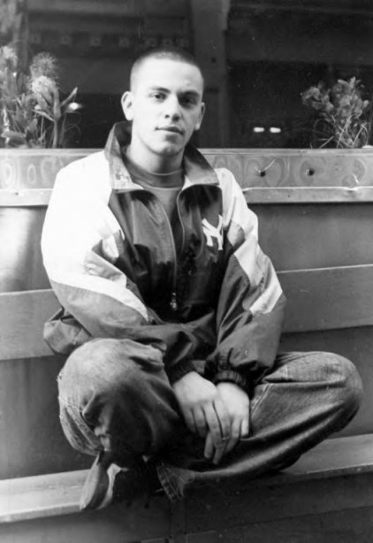 ������� ��� ����������