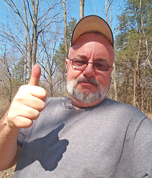 ������� ��� ����������