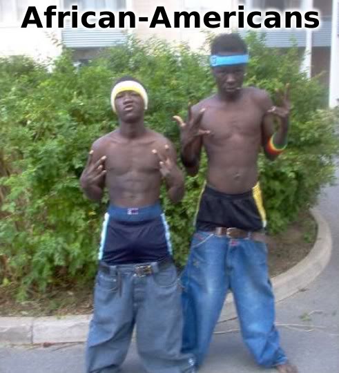 ������� ��� ����������