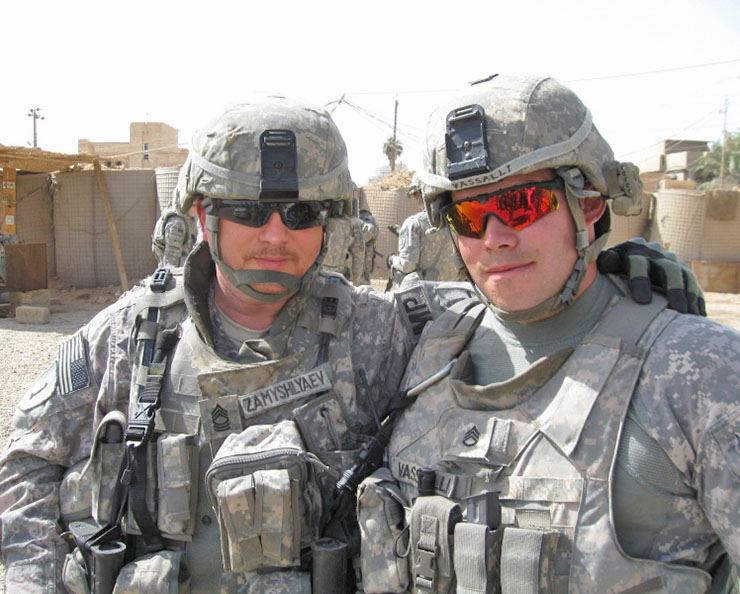 ������� ��� ����������