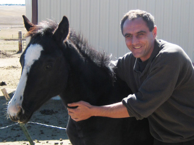 ������� ��� ����������