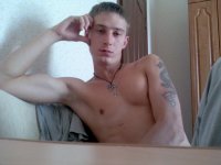 ������� ��� ����������