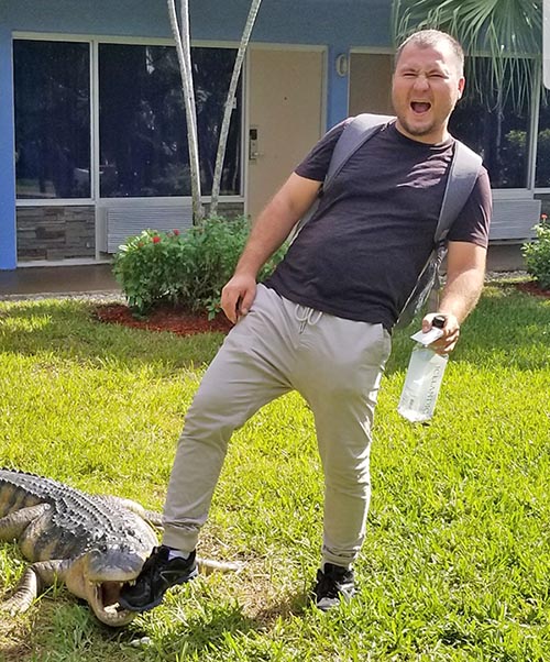 ������� ��� ����������