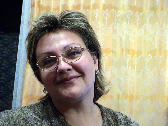 ������� ��� ����������