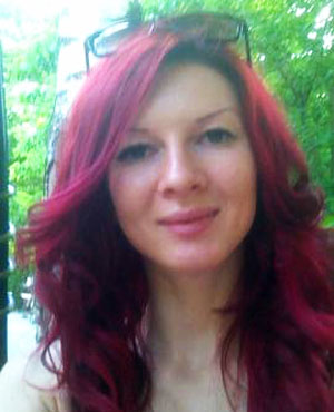 ������� ��� ����������