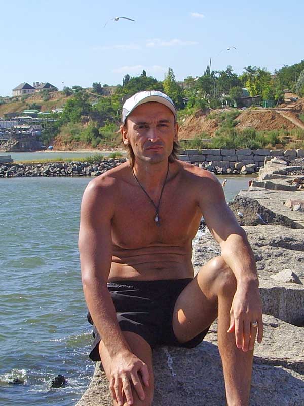 ������� ��� ����������