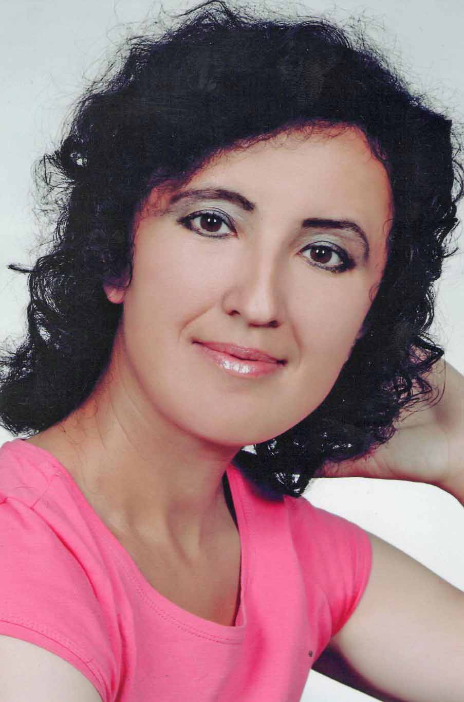 ������� ��� ����������