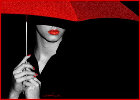 ������� ��� ����������