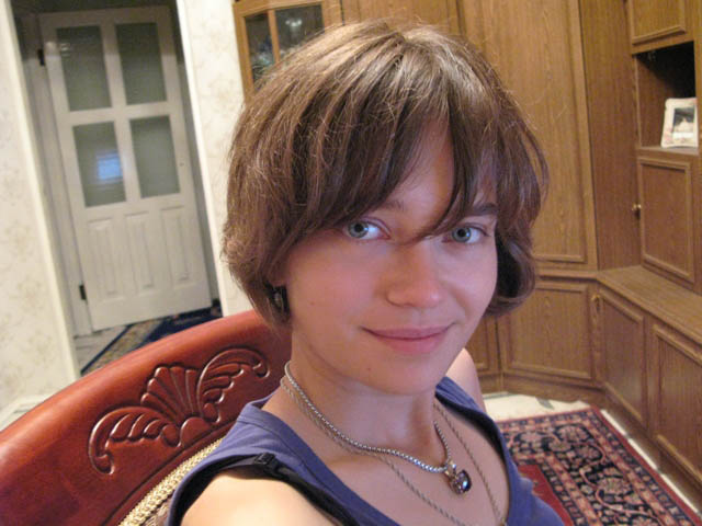 ������� ��� ����������