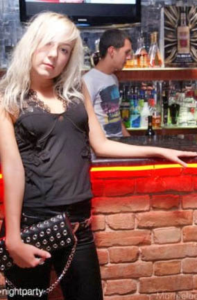 ������� ��� ����������