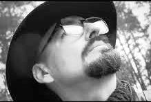 ������� ��� ����������