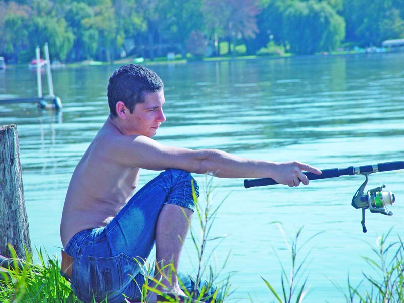 ������� ��� ����������