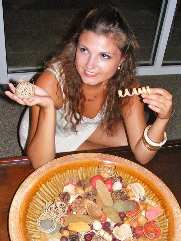 ������� ��� ����������