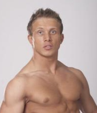 ������� ��� ����������