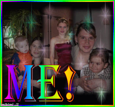 ������� ��� ����������