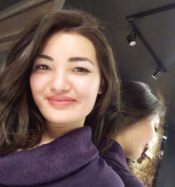 ������� ��� ����������