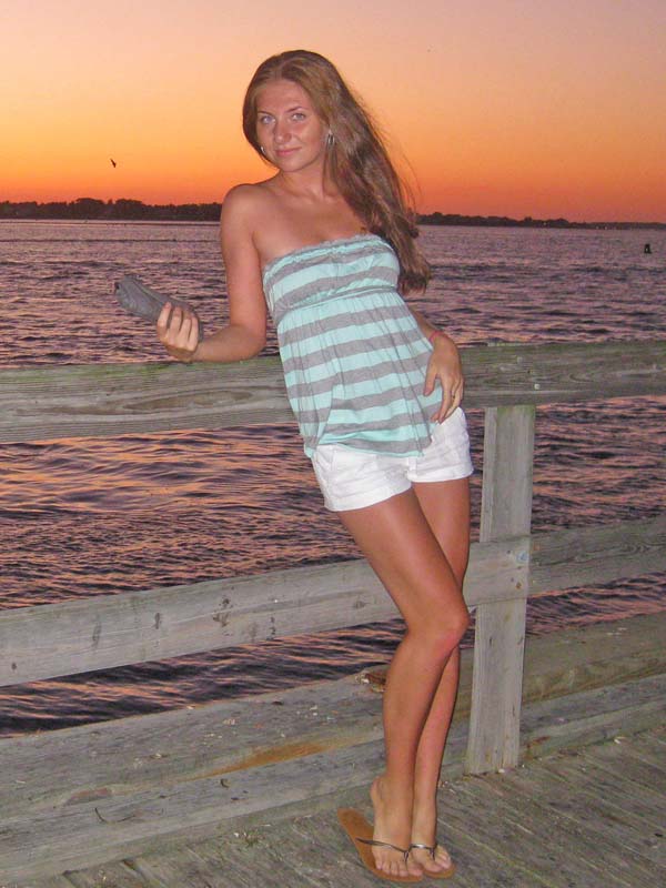 ������� ��� ����������