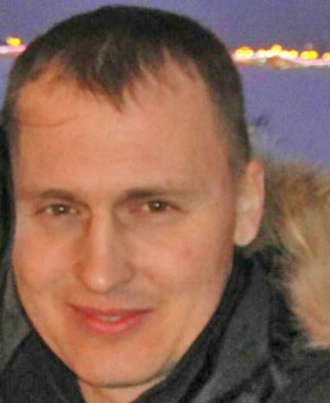 ������� ��� ����������