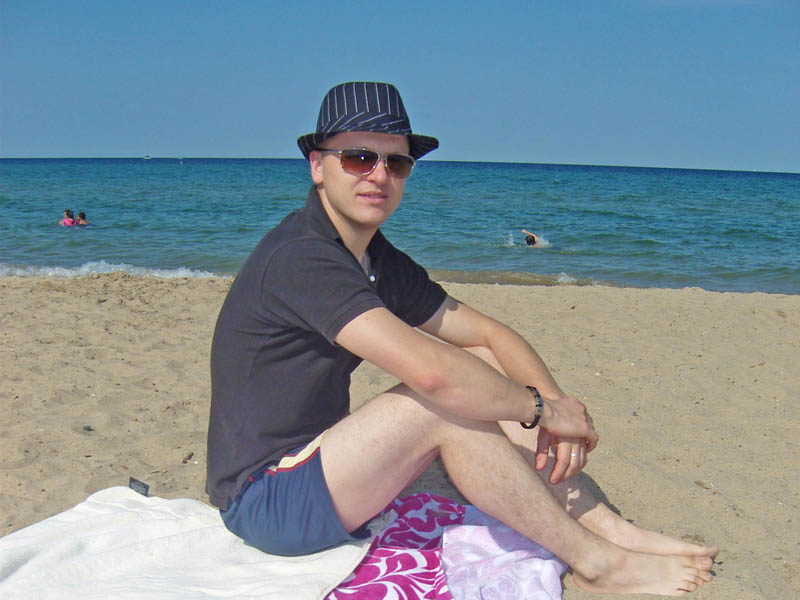 ������� ��� ����������