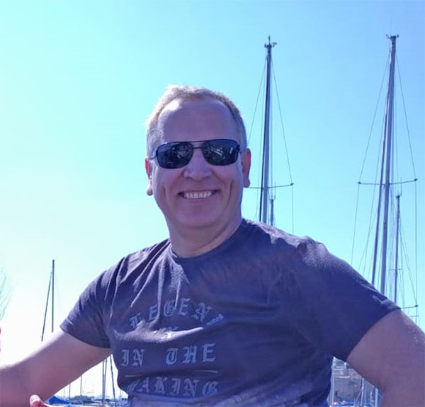 ������� ��� ����������