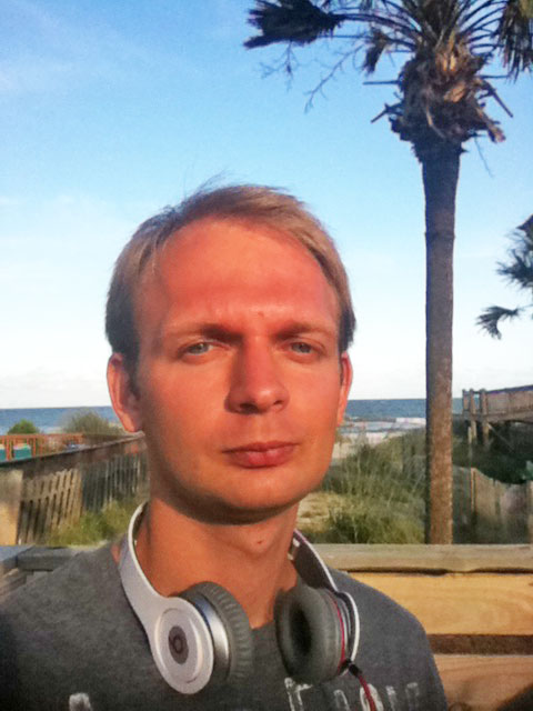 ������� ��� ����������