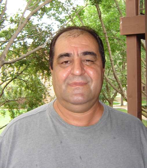 ������� ��� ����������