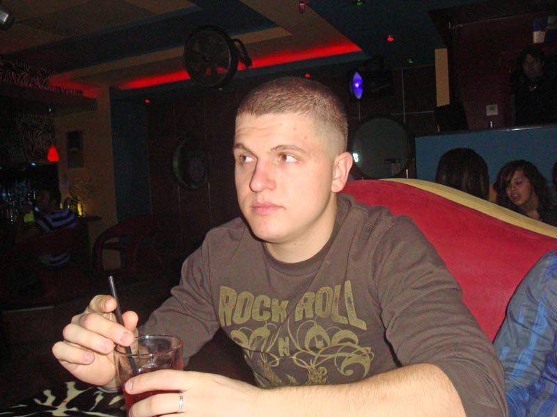 ������� ��� ����������