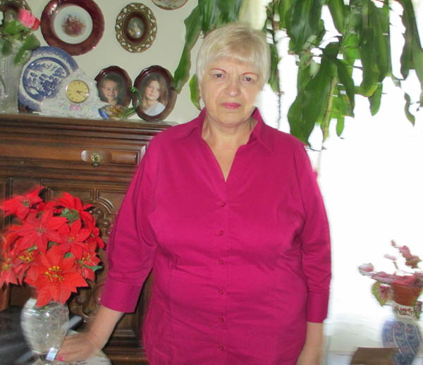 ������� ��� ����������