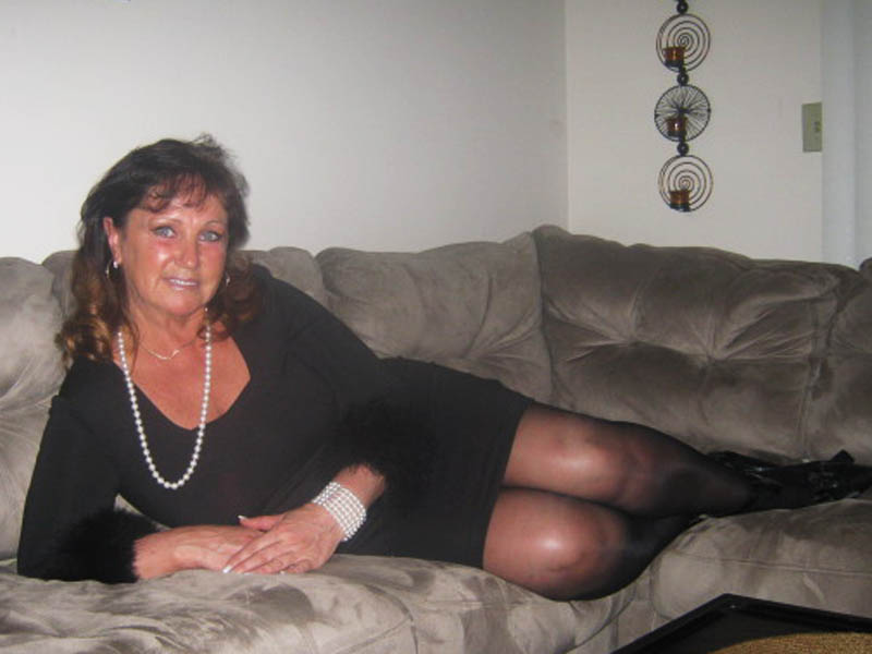 ������� ��� ����������