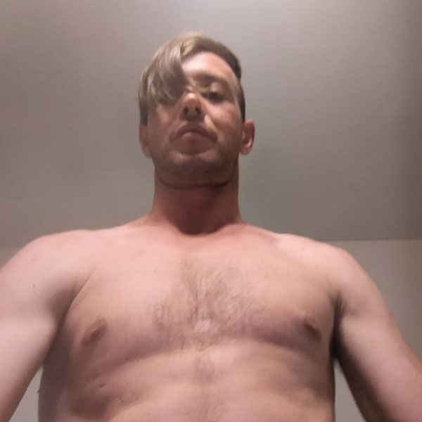 ������� ��� ����������