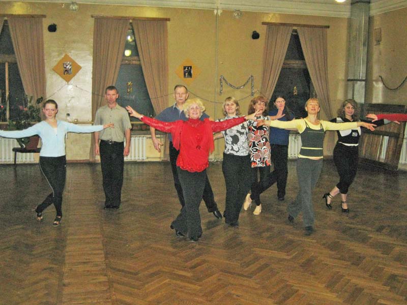 ������� ��� ����������