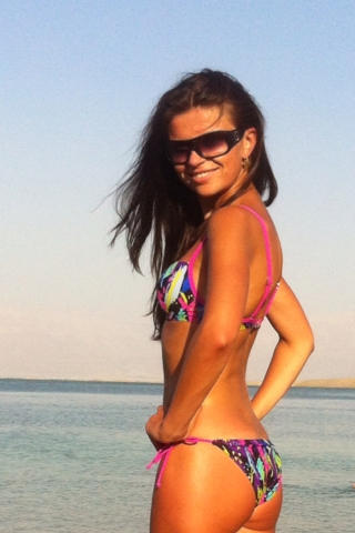 ������� ��� ����������