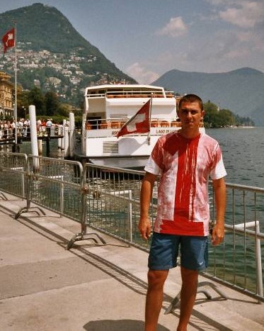 ������� ��� ����������