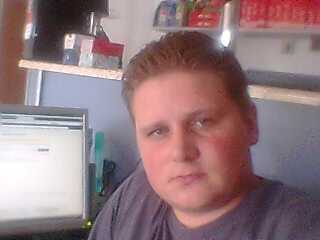 ������� ��� ����������