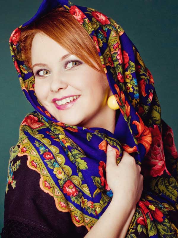 ������� ��� ����������