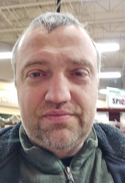 ������� ��� ����������