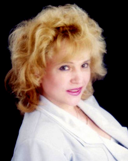 ������� ��� ����������