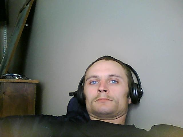 ������� ��� ����������