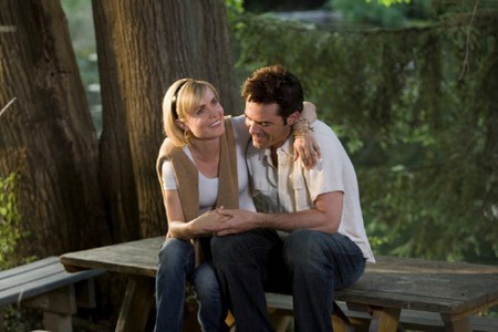 ������� ��� ����������