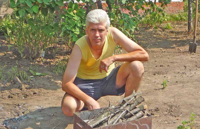 ������� ��� ����������